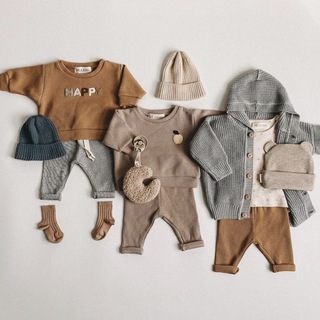 Логотип @opt_zakup_hm - Закупки Опт H&M ZARA DISNEY PRIMARK