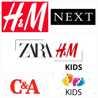 Логотип @opt_zara_hm_vauva - Обучение как открыть онлайн-магазин | Zara | H&M | Турция поставщики