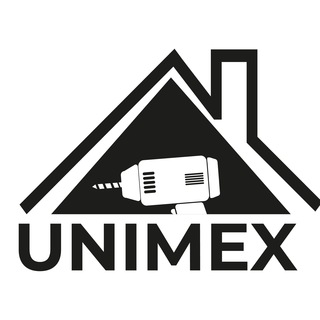 Логотип @opt_zone - UNIMEX| ИНСТРУМЕНТ ОПТОМ