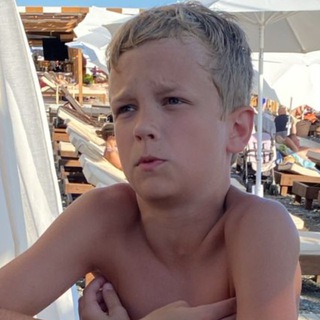 Логотип @opt_zone1 - Давид