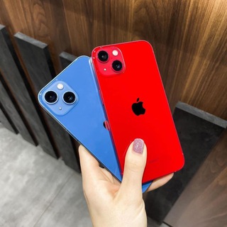 Логотип @opt_zt -  Житомир опт техніка і аксессуари