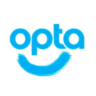 Логотип @optaby - Товары оптом в Беларуси opta.by