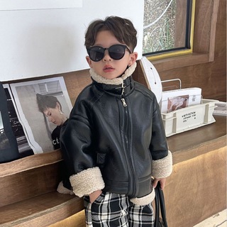 Логотип @optamina - Детская одежда Китай опт.