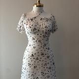 Платья одежда опт