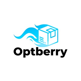 Логотип @optberry44 - Optberry