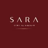 Сара оптовик бижутерия