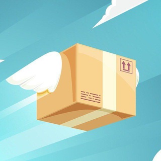 Логотип @optchina33 - Market Place Kargo ТОВАР ИЗ КИТАЯ ОПТОМ💥