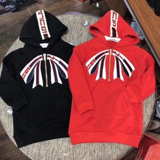 Логотип @optchinaaa - Opt china