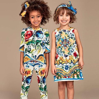 Логотип @optdetskoekitay - Детское опт китай бренд