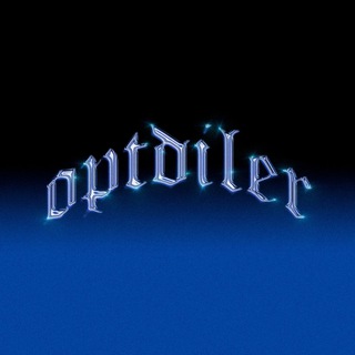 Логотип @optdiller - ОПТДИЛЕР | МУЖСКАЯ ОДЕЖДА ОПТОМ