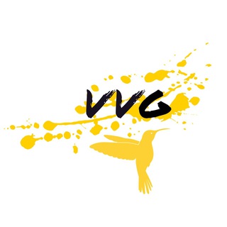 Логотип @optdlyvas - Подбор товара на оптовых рынках: Садовод, ТЯК Москва, Южные ворота, Салют