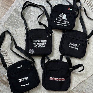 Логотип @optferrnesss - опт FERRNESSS(сумки, кепки, одежда)