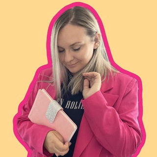 Логотип @opti_dnevnik - Вкус к жизни