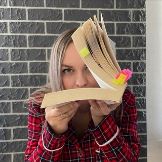 Логотип @opti_dnevnikchat - Чат канала