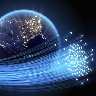 Логотип @opticalnetworksrussia - OPTICAL NETWORKS RUSSIA