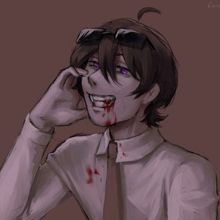 Логотип @optich4ka - Опти печатает...