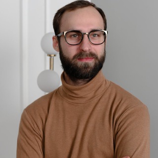 Логотип @optics_for_men - Оптика для мужчин