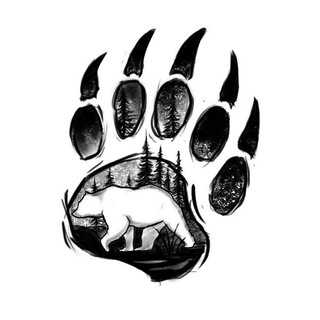 Логотип @opticsshop - Optics Shop