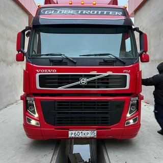 Логотип @optika_depoo - Optika_depoo