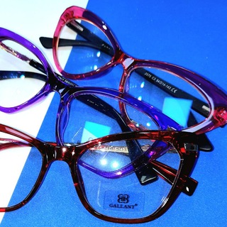 Логотип @optika_moskva - ОПТИКА от Оптика. Бибирево, Алтуфьево.