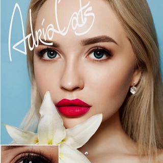 Логотип @optikaelite - Оптика Elite (+99890) 996-91-56