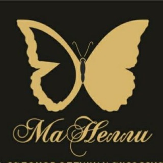 Логотип @optikamanelli - Оптика•Манелли