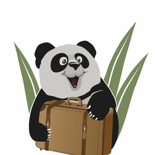 Логотип @optim_tour - Оптим-Тур - Ваш отдых начинается здесь!