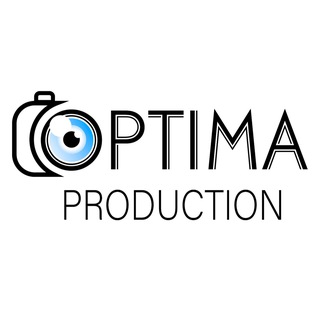 Логотип @optima_pro - Фотосъёмка для WB/Ozon | Lookbook | Предметная съёмка
