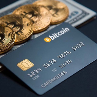 Логотип @optima_trade - Bitcoinmania