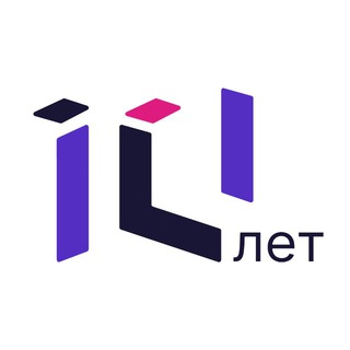 Логотип @optimacros - Optimacros Official