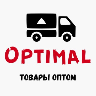 Логотип @optimal_opt - Optimal