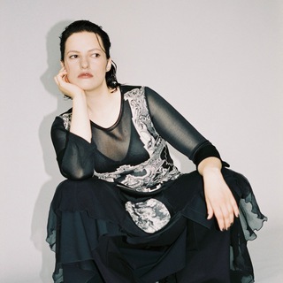 Логотип @optimalexperience - состояние потока