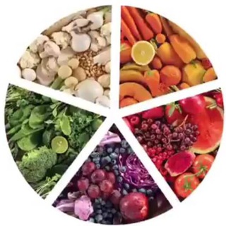 Логотип @optimalhealth - Оптимальное здоровье