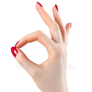 Логотип @optimalist_club - Бизнес Клуб "Оптималисты"