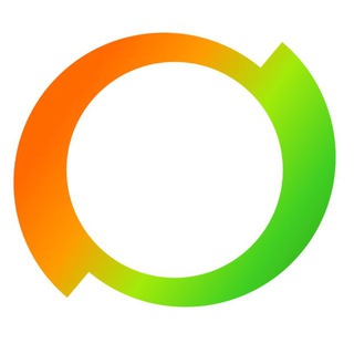 Логотип @optimalogistic - Оптималог | Новости логистики и ВЭД