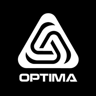 Логотип @optimastore - Optima Автомаркет | Стайлинг салона
