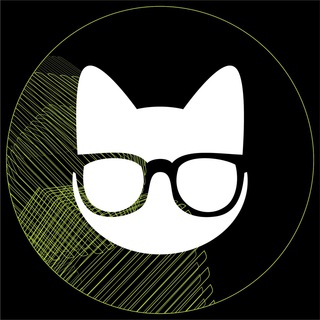 Логотип @optimaxdev - OPTIMAX DEV