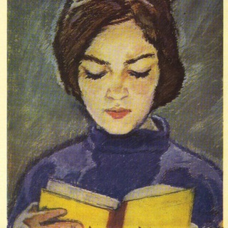 Логотип @optimismequation - Уравнение оптимизма