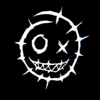 Логотип @optimist_music - optimist_music