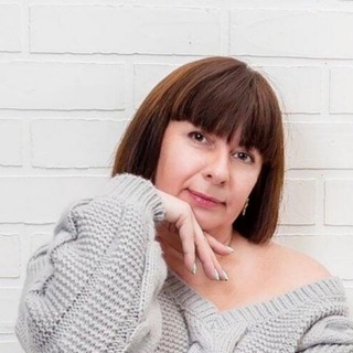 Логотип @optimistika_shoping - OptiMist_i_ka ❤️ shopping