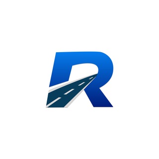 Логотип @optimizator_iris - Инженер строительной лаборатории