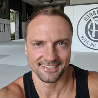 Логотип @optimizewith - OPTIMIZE | Здоровье и Долголетие