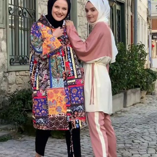 Логотип @optimmaxi - Endi hama uchun optim narx