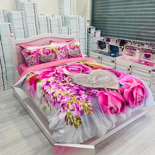 Логотип @optimpastellar - Пастель Сочиклар