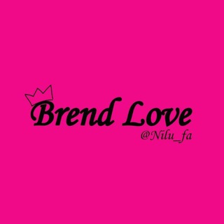 Логотип @optimpineuar - BREND_LOVE_