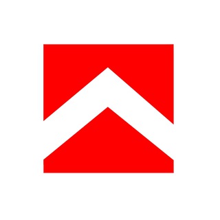 Логотип @optimum_house - Optimum House