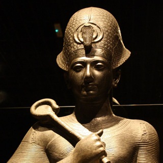 Логотип @optimumonline - Optimum