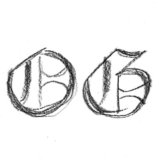 Логотип @optimusblog - Optimus Gang