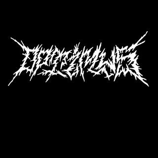 Логотип @optimusgangbang - Optimus Gang