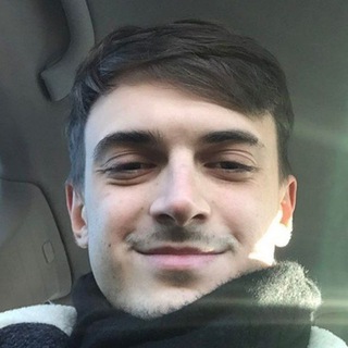 Логотип @optimusmemchat - Ушла эпоха